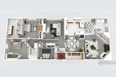 28886 County Road 23, Snyder, CO 80750 - Photo 6