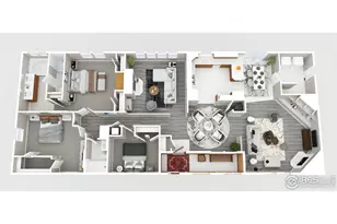 28886 Co Rd 23, Snyder, CO 80750 - Photo 6