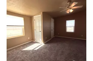 28886 Co Rd 23, Snyder, CO 80750 - Photo 26