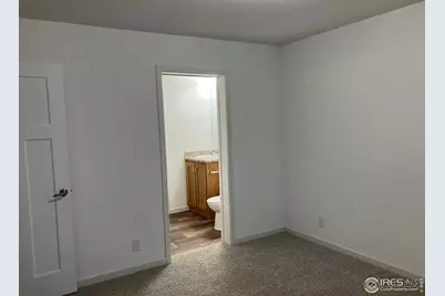 1625 Osage Ave, Fort Morgan, CO 80701 - Photo 10