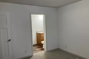 1625 Osage Ave, Fort Morgan, CO 80701 - Photo 10