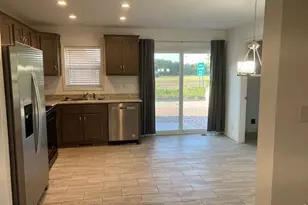 1625 Osage Ave, Fort Morgan, CO 80701 - Photo 28