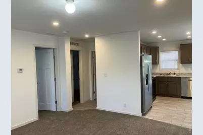 1625 Osage Ave, Fort Morgan, CO 80701 - Photo 30