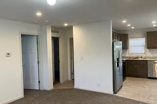 1625 Osage Ave, Fort Morgan, CO 80701 - Photo 30