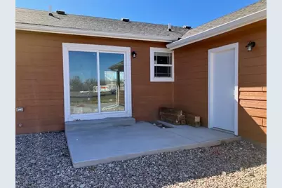 1625 Osage Ave, Fort Morgan, CO 80701 - Photo 14