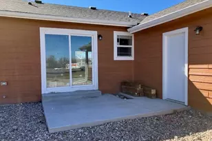 1625 Osage Ave, Fort Morgan, CO 80701 - Photo 14