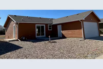 1625 Osage Ave, Fort Morgan, CO 80701 - Photo 12