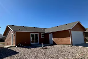 1625 Osage Ave, Fort Morgan, CO 80701 - Photo 12