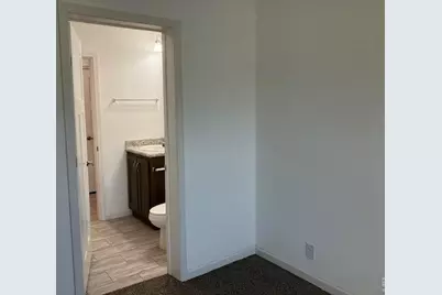 1625 Osage Ave, Fort Morgan, CO 80701 - Photo 26