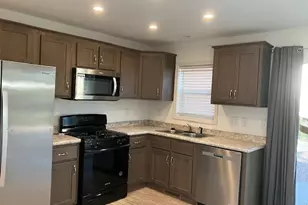 1625 Osage Ave, Fort Morgan, CO 80701 - Photo 34