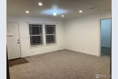 1625 Osage Ave, Fort Morgan, CO 80701 - Photo 4