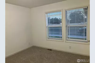 1625 Osage Ave, Fort Morgan, CO 80701 - Photo 8