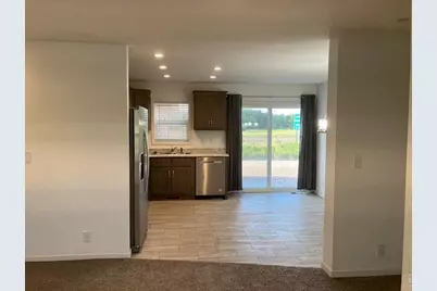 1625 Osage Ave, Fort Morgan, CO 80701 - Photo 36