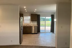 1625 Osage Ave, Fort Morgan, CO 80701 - Photo 36