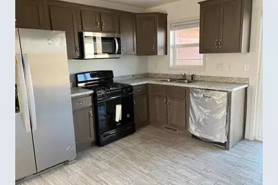 1625 Osage Ave, Fort Morgan, CO 80701 - Photo 16