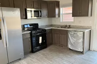 1625 Osage Ave, Fort Morgan, CO 80701 - Photo 16