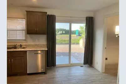 1625 Osage Ave, Fort Morgan, CO 80701 - Photo 32