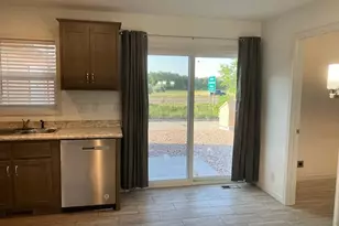 1625 Osage Ave, Fort Morgan, CO 80701 - Photo 32