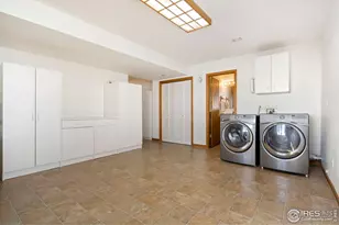 6508 Jackpine Dr, Bellvue, CO 80512 - Photo 22