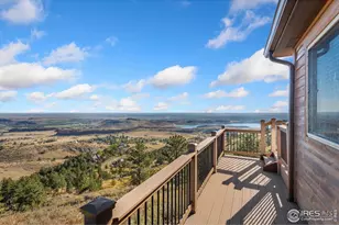 6508 Jackpine Dr, Bellvue, CO 80512 - Photo 4