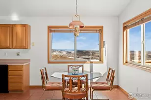 6508 Jackpine Dr, Bellvue, CO 80512 - Photo 8