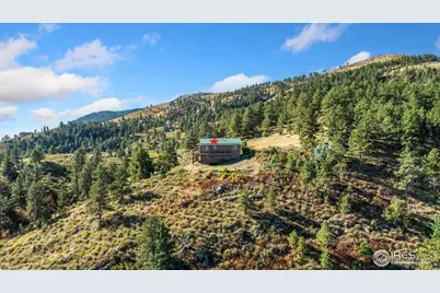 6508 Jackpine Dr, Bellvue, CO 80512 - Photo 30