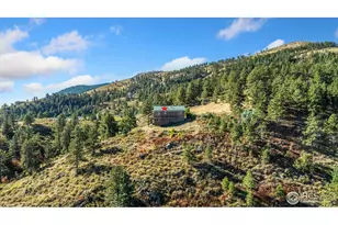 6508 Jackpine Dr, Bellvue, CO 80512 - Photo 30