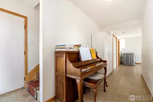 6508 Jackpine Dr, Bellvue, CO 80512 - Photo 20