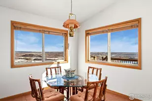 6508 Jackpine Dr, Bellvue, CO 80512 - Photo 10