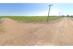 [Address not provided], Ault, CO 80610 - Photo 1