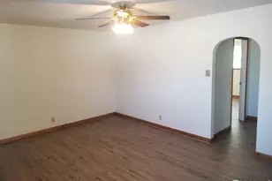 470 W 6th St, Akron, CO 80720 - Photo 2