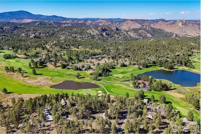 1532 Fox Acres Dr W, Red Feather Lakes, CO 80545 - Photo 16