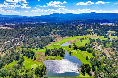 1532 Fox Acres Dr W, Red Feather Lakes, CO 80545 - Photo 16
