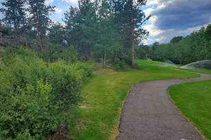 1532 Fox Acres Dr W, Red Feather Lakes, CO 80545 - Photo 1