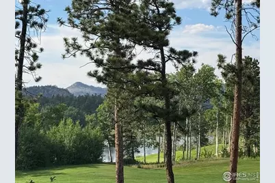 1532 Fox Acres Dr W, Red Feather Lakes, CO 80545 - Photo 2
