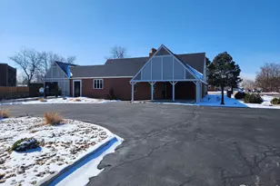 2726 11th St Rd, Greeley, CO 80634 - Photo 1