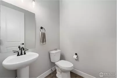 2748 Prairie Flax St, Berthoud, CO 80513 - Photo 14