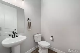 2748 Prairie Flax St, Berthoud, CO 80513 - Photo 14