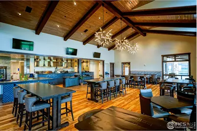 2748 Prairie Flax St, Berthoud, CO 80513 - Photo 34