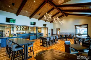 2748 Prairie Flax St, Berthoud, CO 80513 - Photo 34