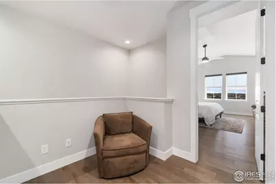 2748 Prairie Flax St, Berthoud, CO 80513 - Photo 24
