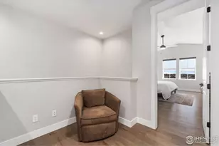 2748 Prairie Flax St, Berthoud, CO 80513 - Photo 24