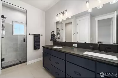 2748 Prairie Flax St, Berthoud, CO 80513 - Photo 18