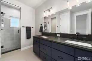 2748 Prairie Flax St, Berthoud, CO 80513 - Photo 18