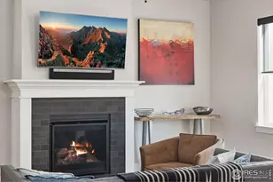 2748 Prairie Flax St, Berthoud, CO 80513 - Photo 8