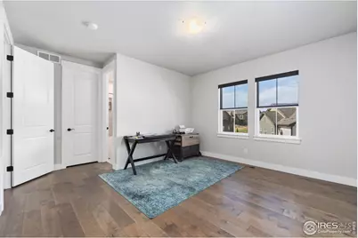 2748 Prairie Flax St, Berthoud, CO 80513 - Photo 20