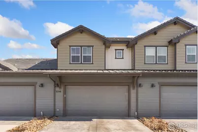 2748 Prairie Flax St, Berthoud, CO 80513 - Photo 30