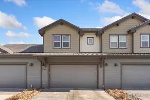 2748 Prairie Flax St, Berthoud, CO 80513 - Photo 30