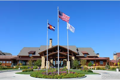 2748 Prairie Flax St, Berthoud, CO 80513 - Photo 32