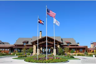 2748 Prairie Flax St, Berthoud, CO 80513 - Photo 32